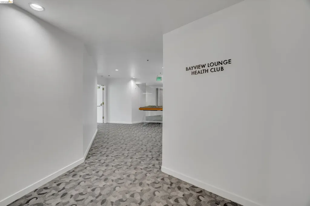 6363 Christie Avenue Emeryville CA 94608