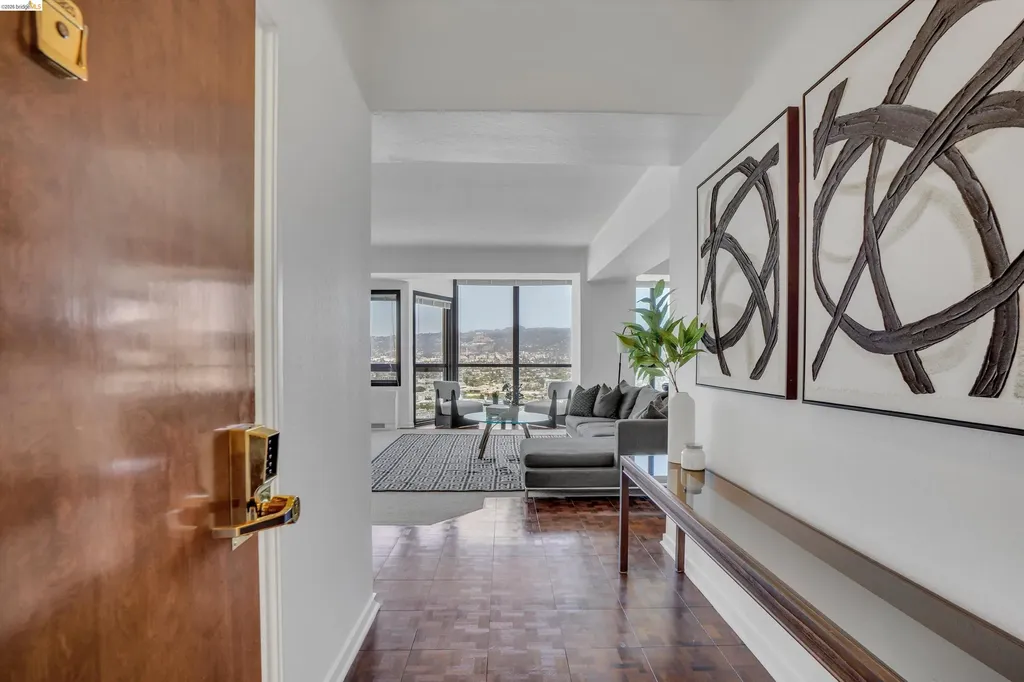 6363 Christie Avenue Emeryville CA 94608