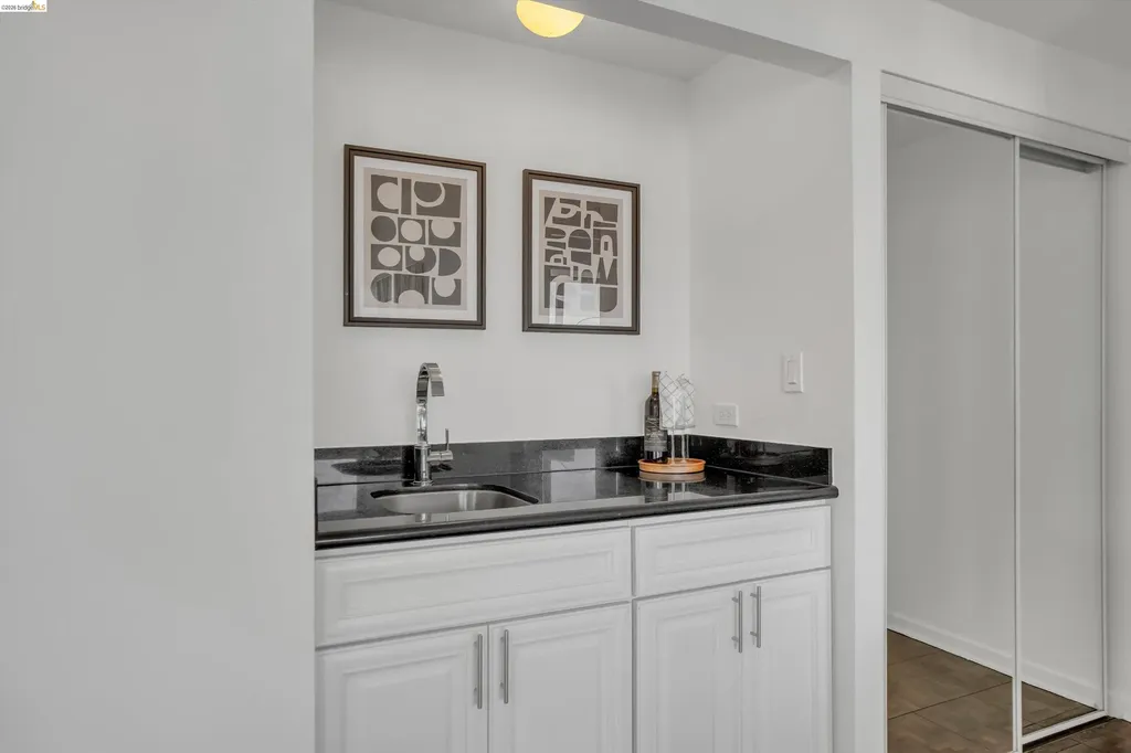 6363 Christie Avenue Emeryville CA 94608