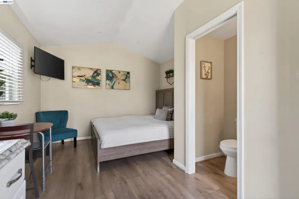 3025 Burnette Street Vallejo CA 94591