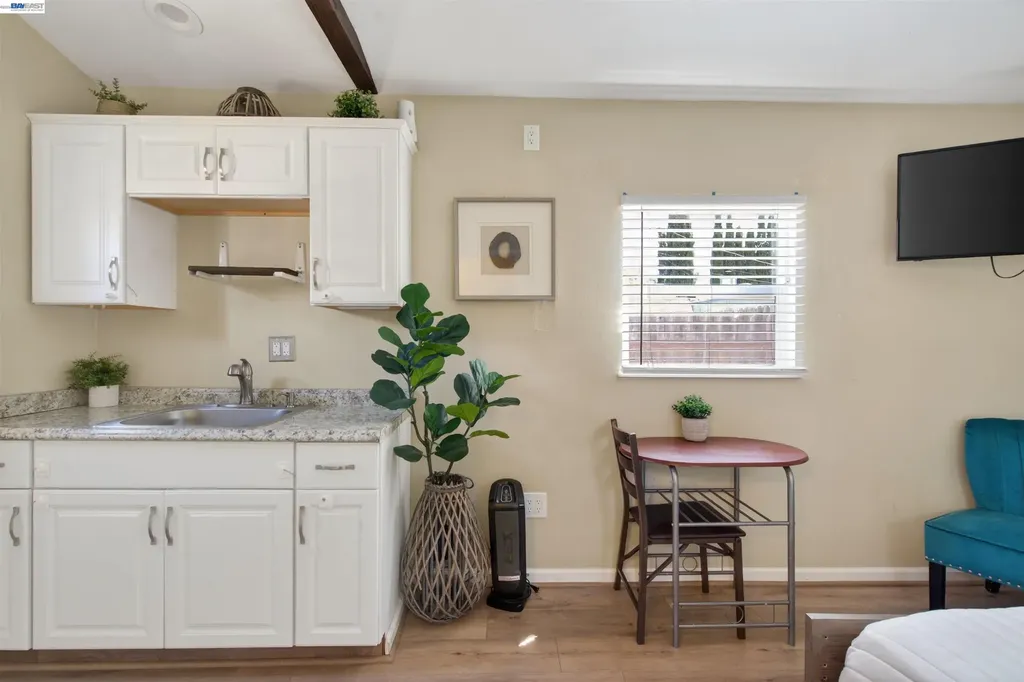 3025 Burnette Street Vallejo CA 94591
