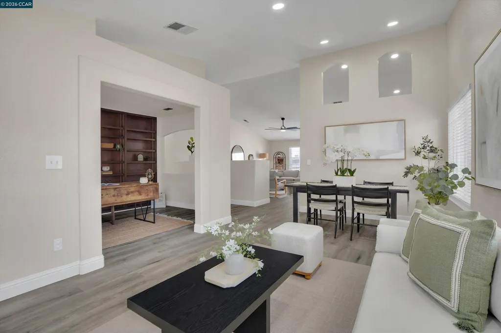 716 Joshua Street Oakley CA 94561