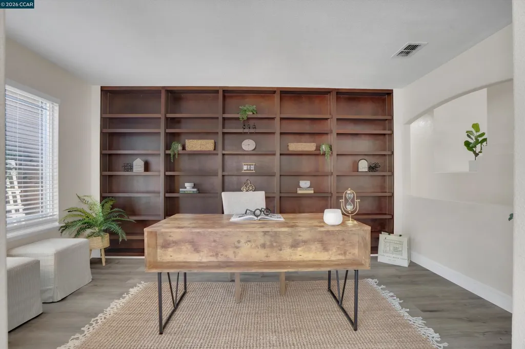 716 Joshua Street Oakley CA 94561