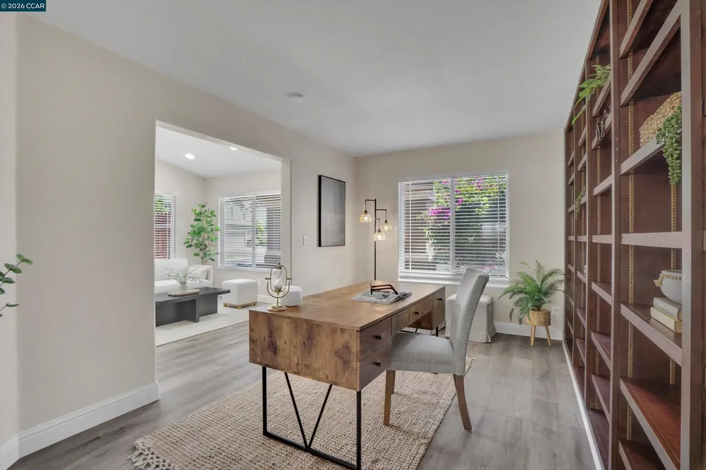 716 Joshua Street Oakley CA 94561