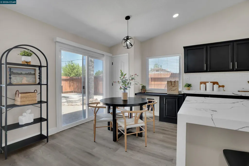 716 Joshua Street Oakley CA 94561