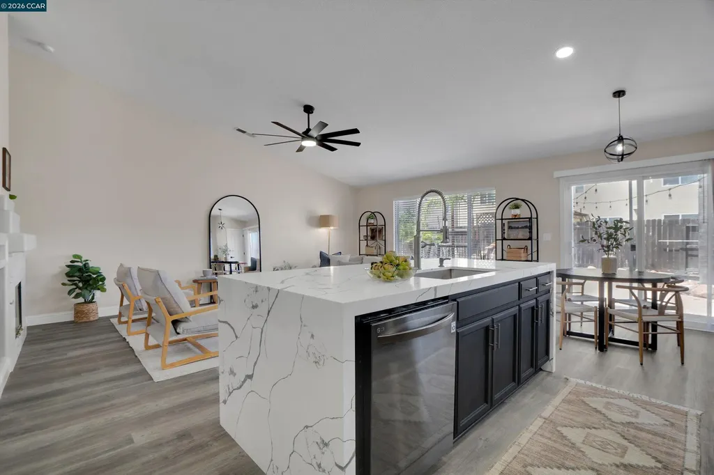 716 Joshua Street Oakley CA 94561