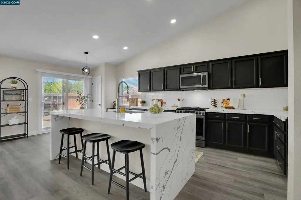 716 Joshua Street Oakley CA 94561
