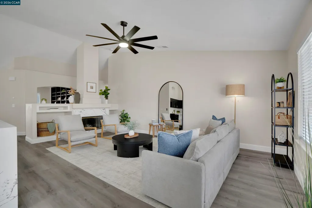 716 Joshua Street Oakley CA 94561