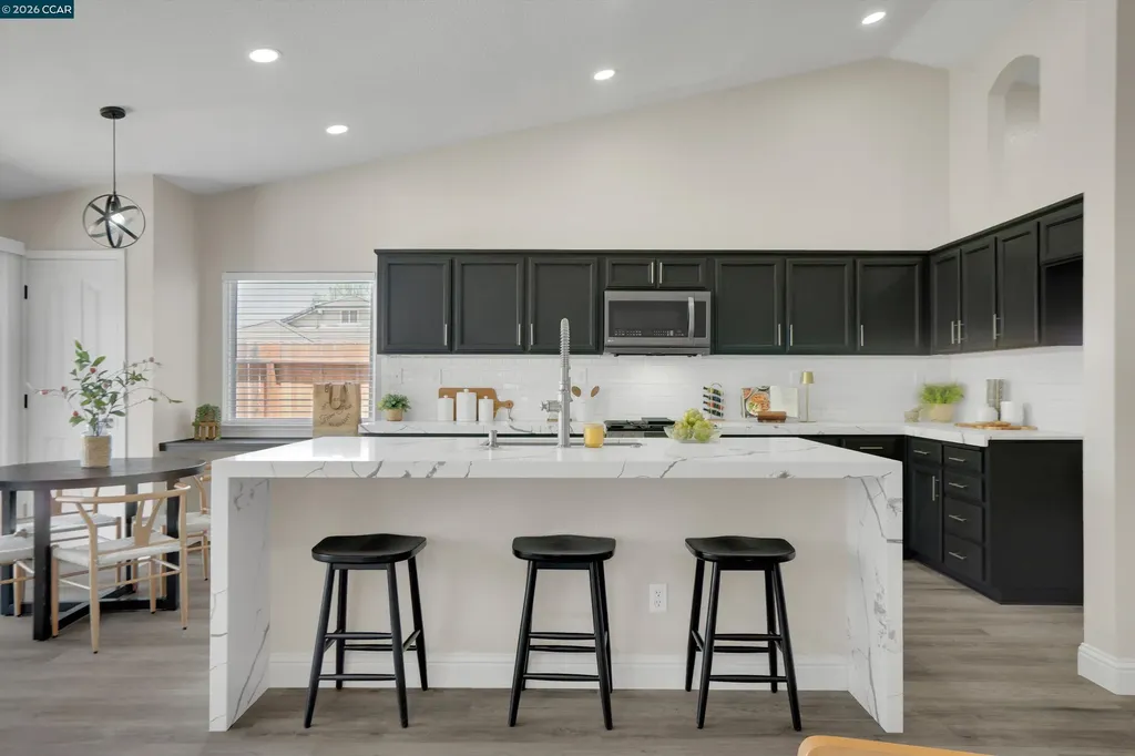 716 Joshua Street Oakley CA 94561