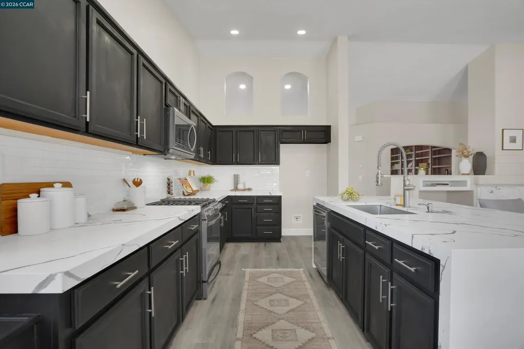 716 Joshua Street Oakley CA 94561