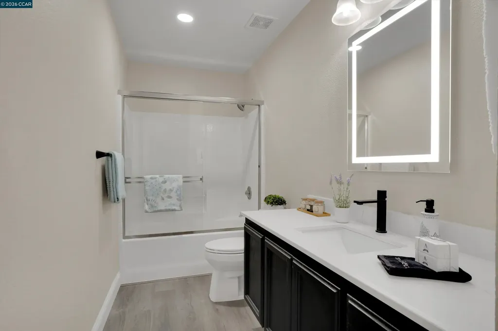 716 Joshua Street Oakley CA 94561