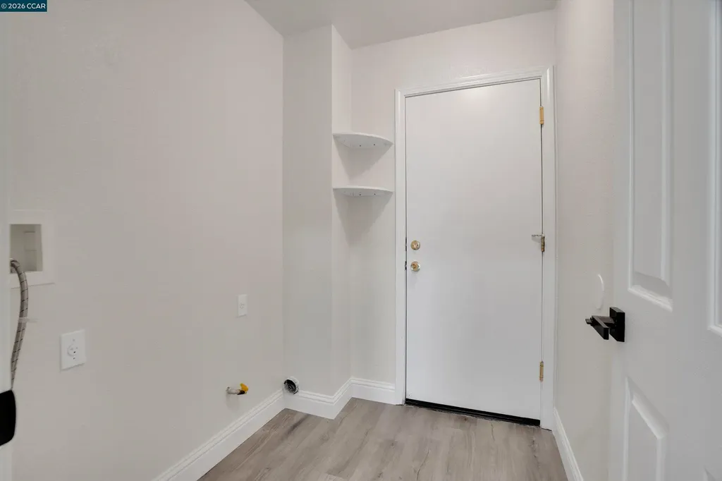 716 Joshua Street Oakley CA 94561
