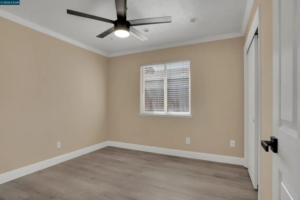 716 Joshua Street Oakley CA 94561