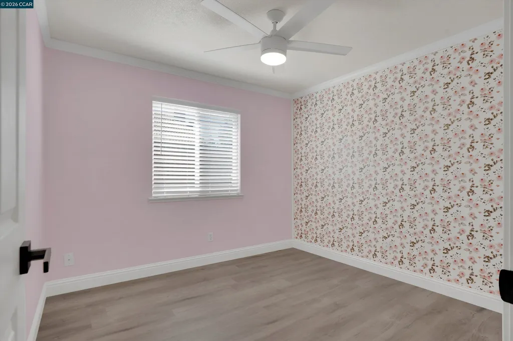 716 Joshua Street Oakley CA 94561
