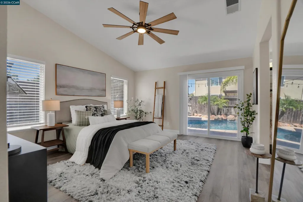 716 Joshua Street Oakley CA 94561