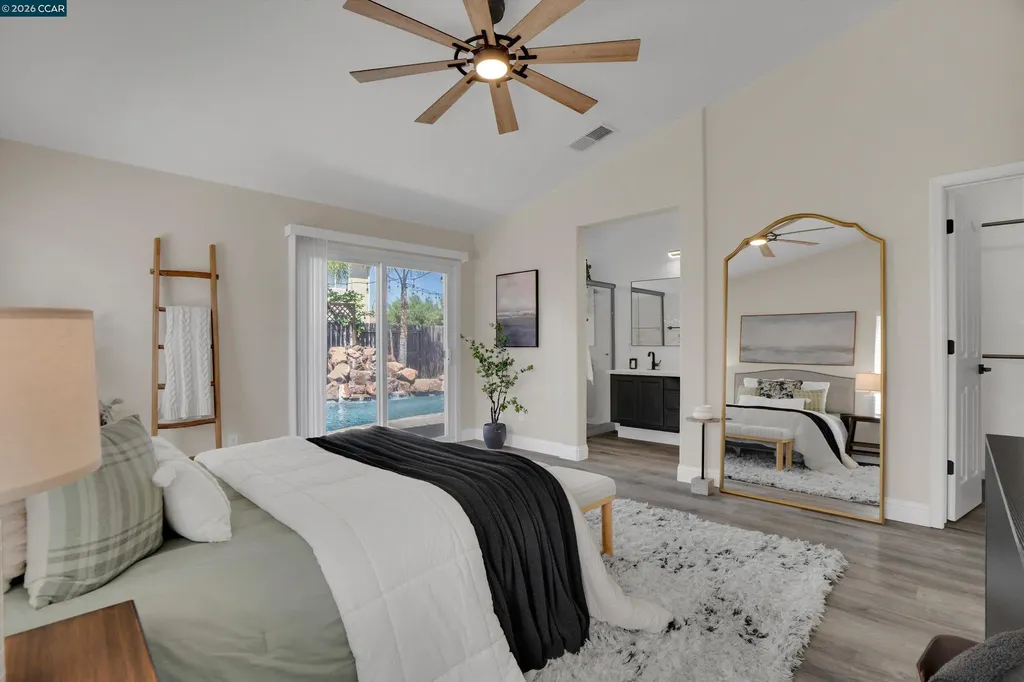 716 Joshua Street Oakley CA 94561