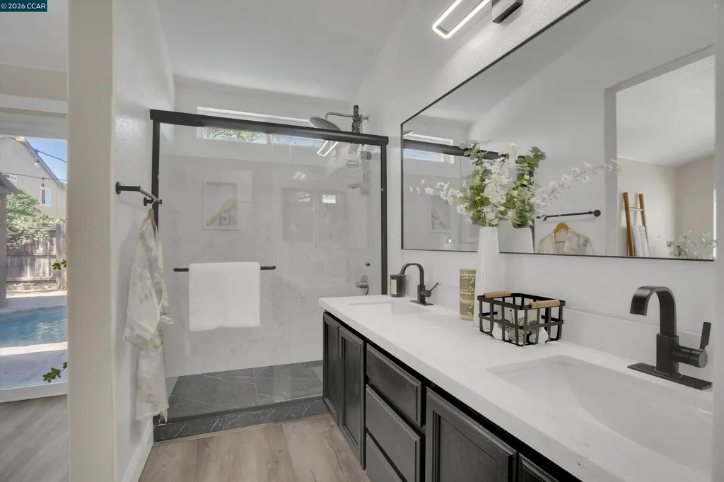 716 Joshua Street Oakley CA 94561