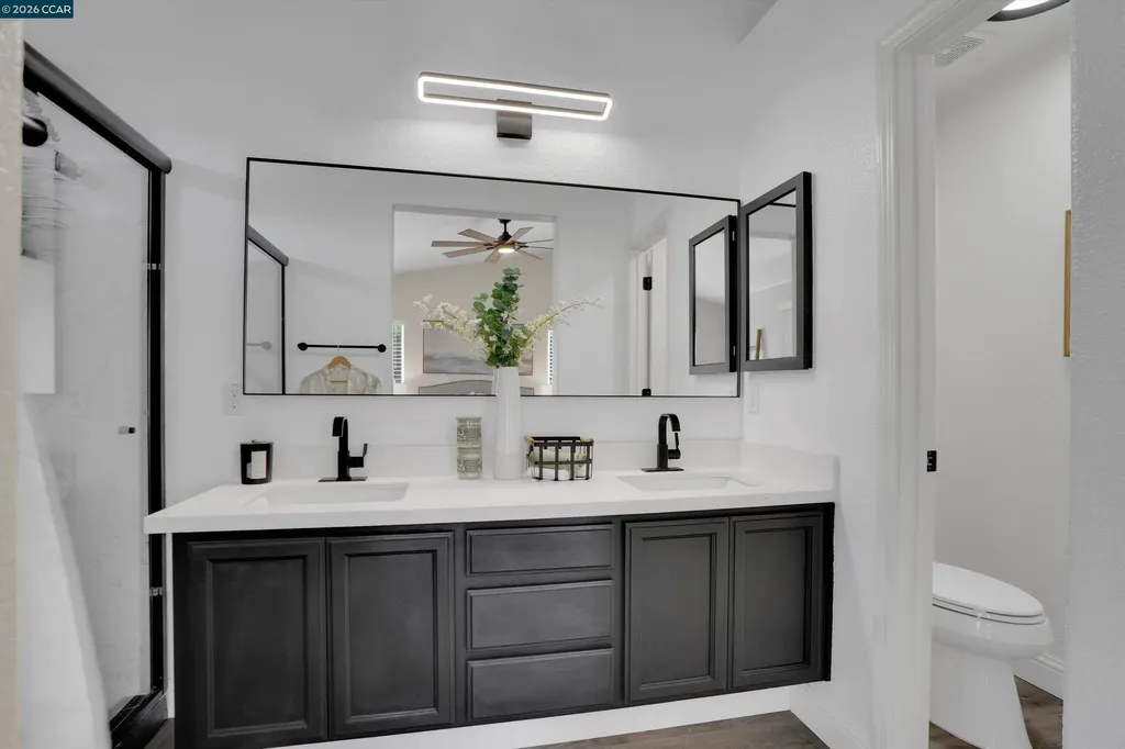 716 Joshua Street Oakley CA 94561