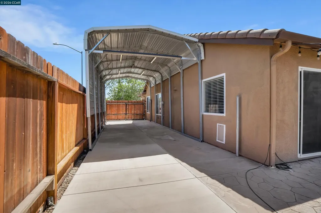 716 Joshua Street Oakley CA 94561