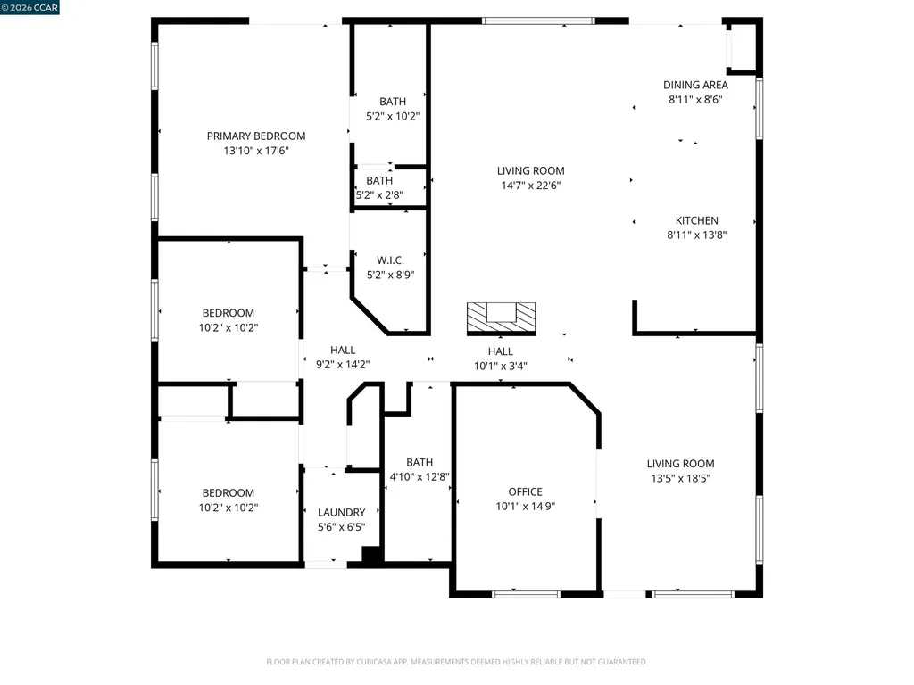716 Joshua Street Oakley CA 94561