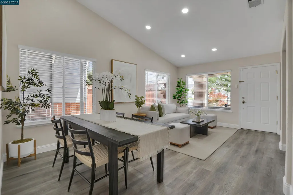 716 Joshua Street Oakley CA 94561