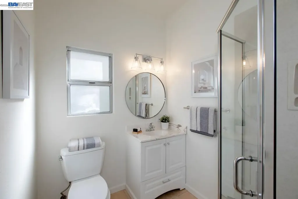 1628 Minturn Street Alameda CA 94501