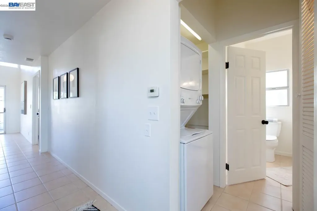 1628 Minturn Street Alameda CA 94501