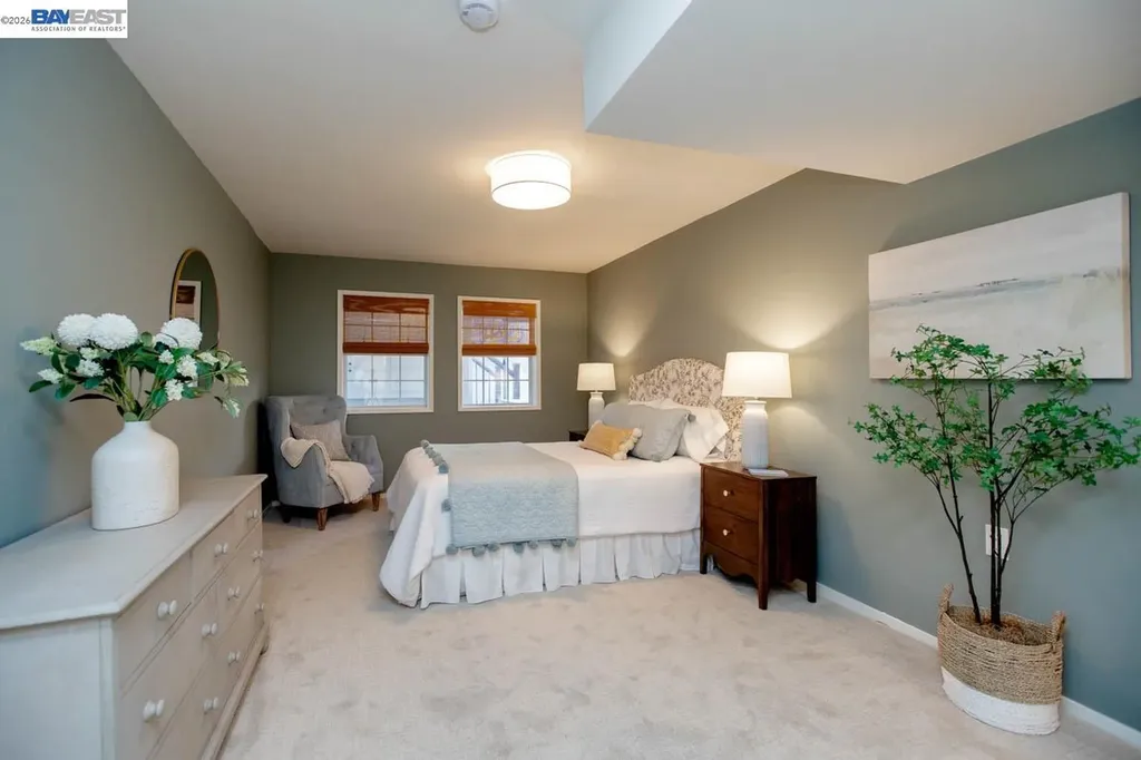 1628 Minturn Street Alameda CA 94501