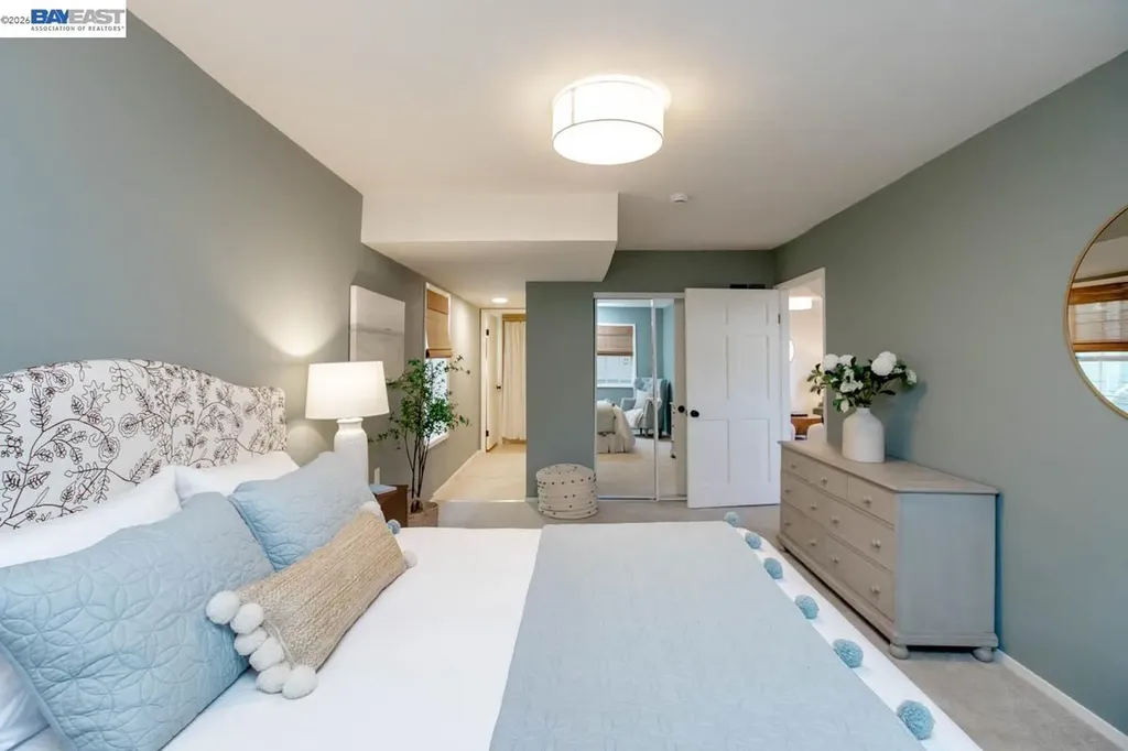 1628 Minturn Street Alameda CA 94501