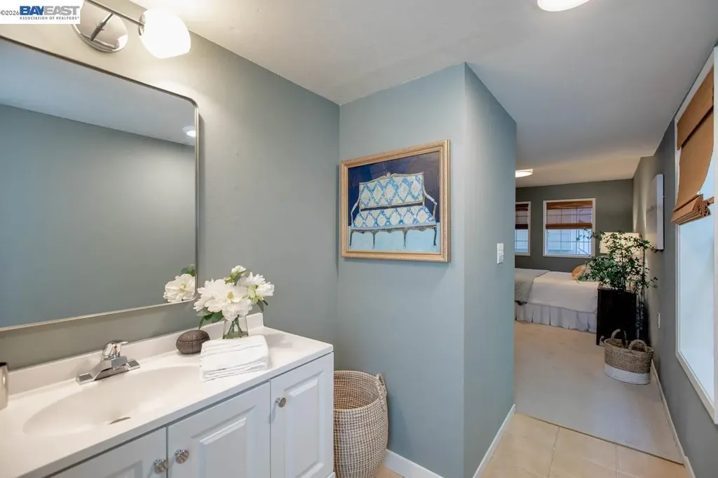 1628 Minturn Street Alameda CA 94501