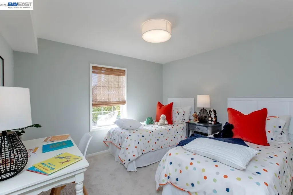 1628 Minturn Street Alameda CA 94501