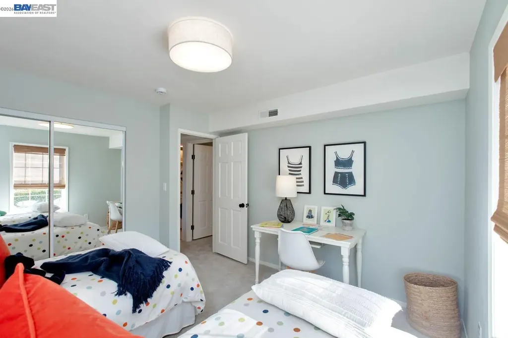 1628 Minturn Street Alameda CA 94501