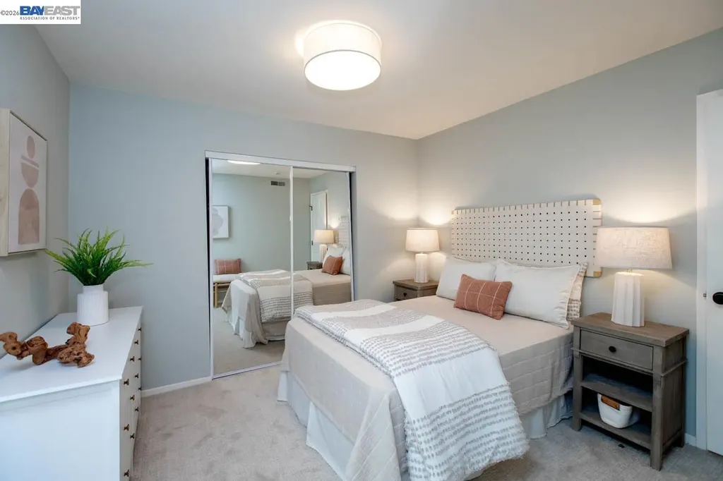 1628 Minturn Street Alameda CA 94501