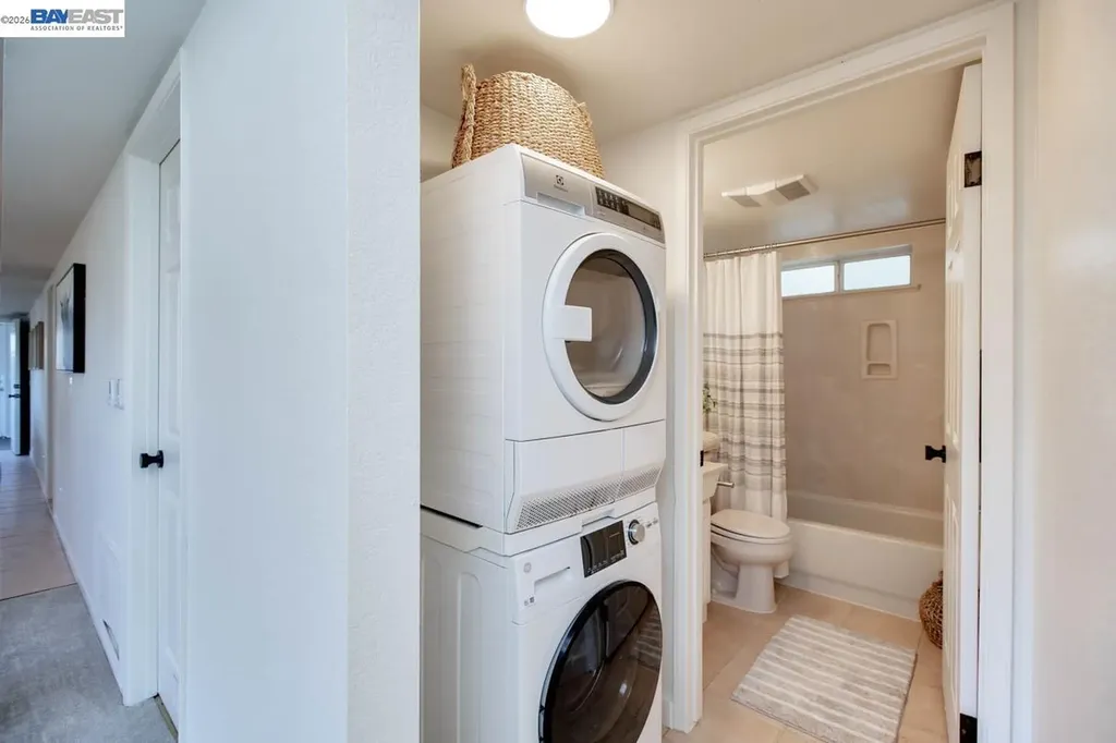 1628 Minturn Street Alameda CA 94501