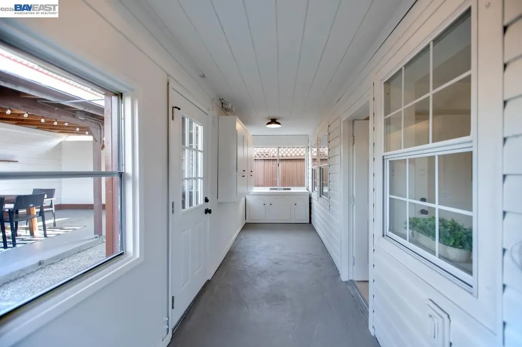 1628 Minturn Street Alameda CA 94501