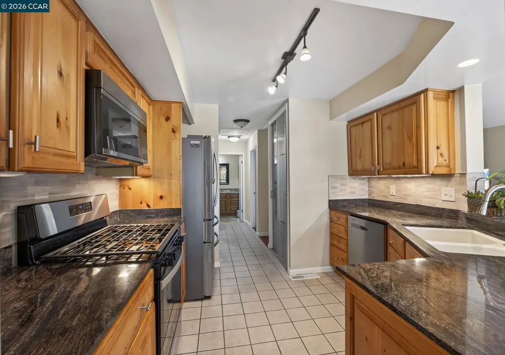 700 Tampico Walnut Creek CA 94598