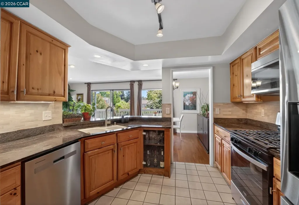 700 Tampico Walnut Creek CA 94598