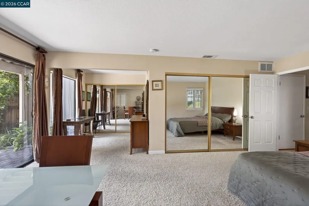 700 Tampico Walnut Creek CA 94598