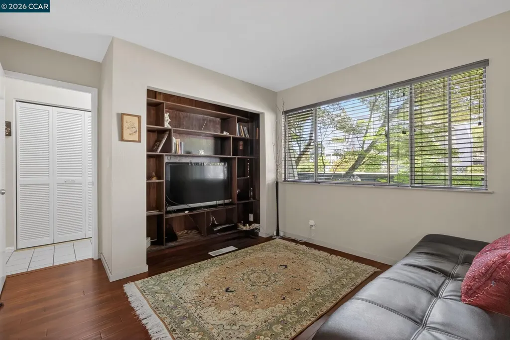 700 Tampico Walnut Creek CA 94598