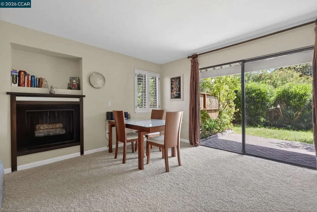 700 Tampico Walnut Creek CA 94598