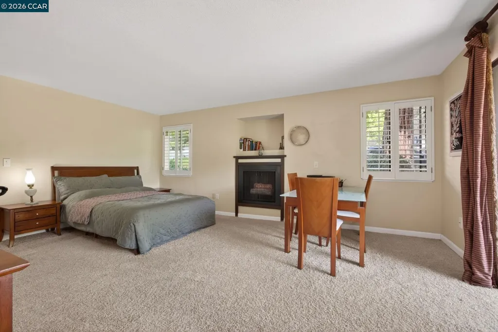 700 Tampico Walnut Creek CA 94598