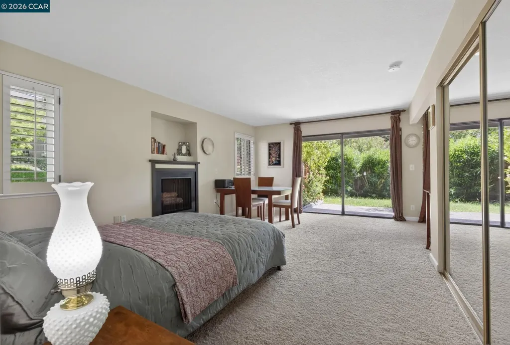 700 Tampico Walnut Creek CA 94598