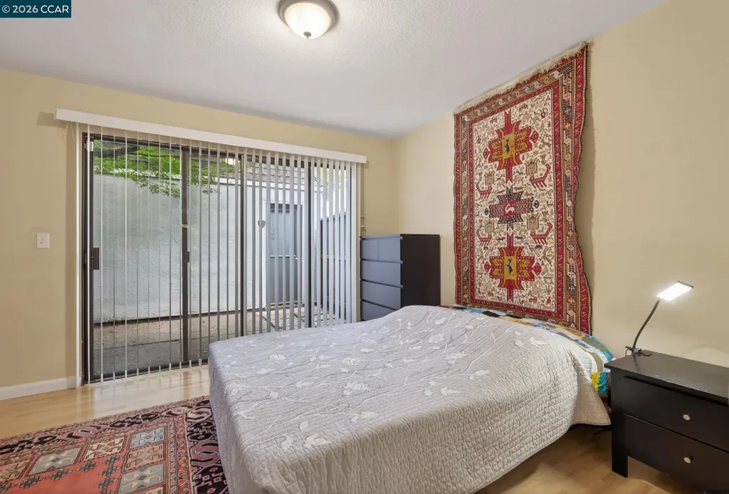 700 Tampico Walnut Creek CA 94598