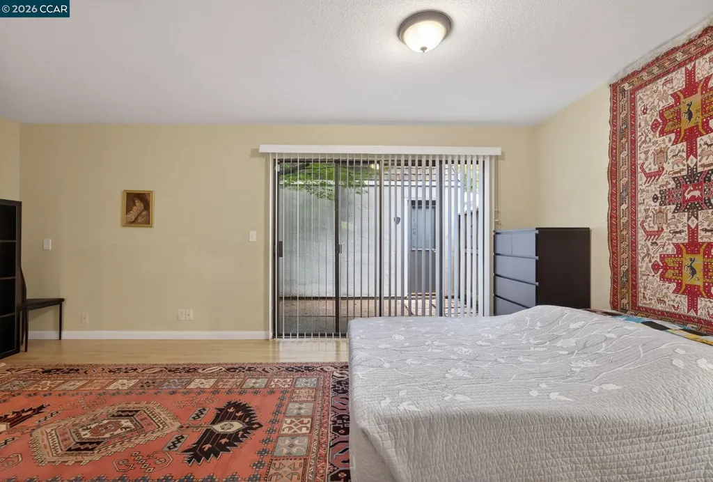 700 Tampico Walnut Creek CA 94598
