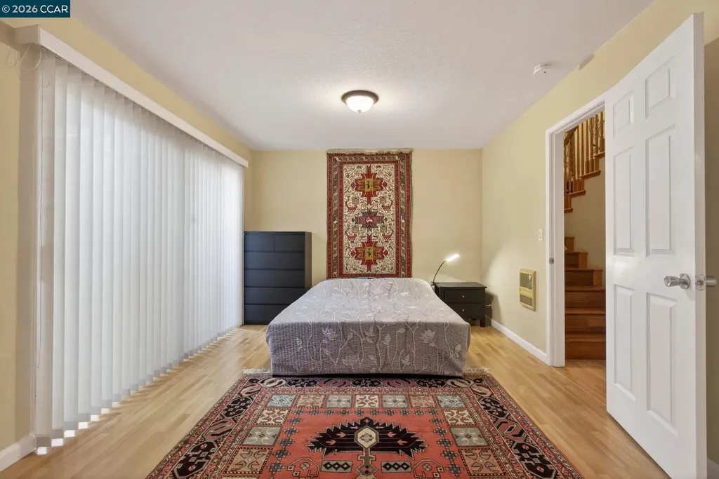 700 Tampico Walnut Creek CA 94598