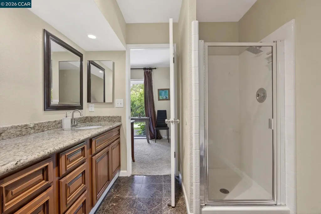 700 Tampico Walnut Creek CA 94598