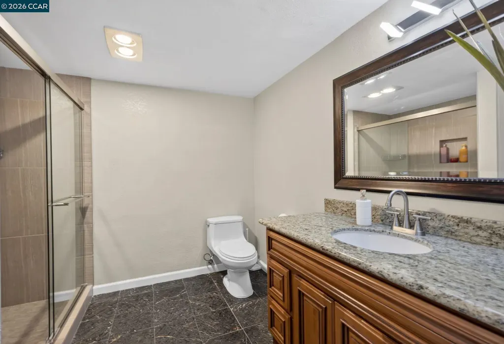 700 Tampico Walnut Creek CA 94598