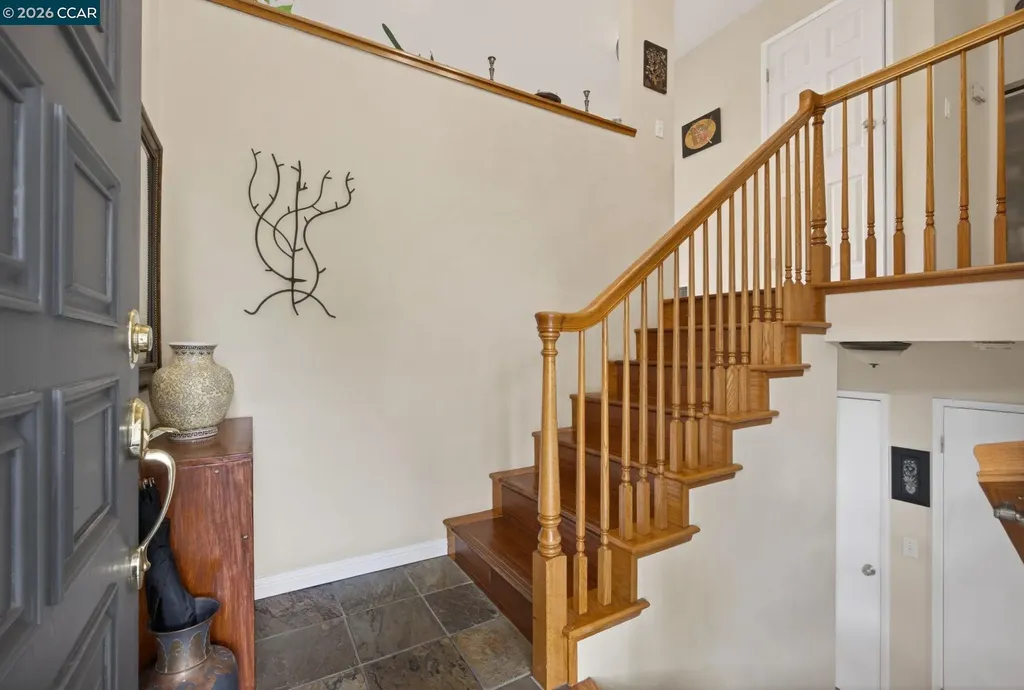 700 Tampico Walnut Creek CA 94598