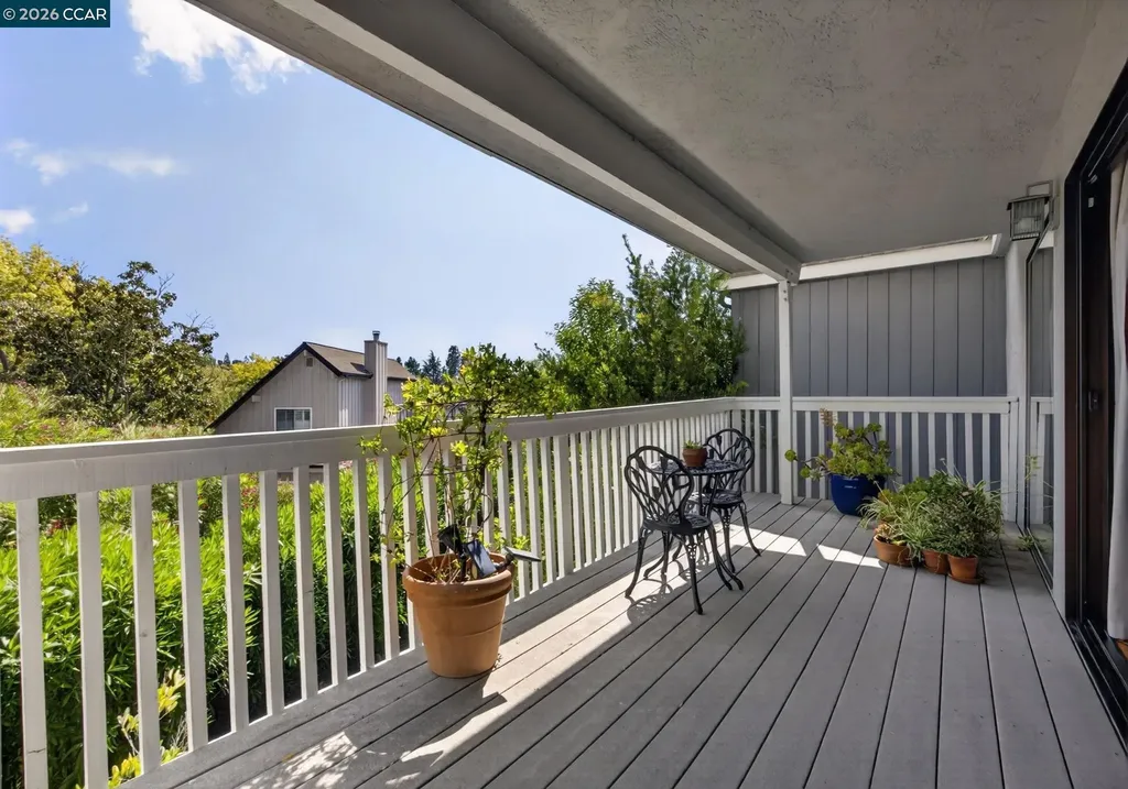 700 Tampico Walnut Creek CA 94598