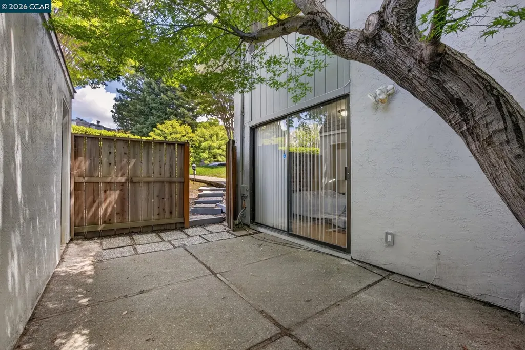 700 Tampico Walnut Creek CA 94598